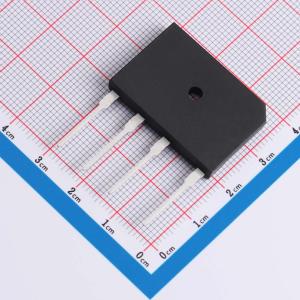 GBJ2510_T0_00601商品缩略图