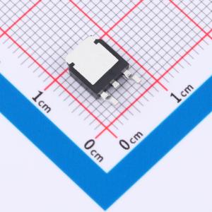 AiP1117-ADJJG252.TR商品缩略图