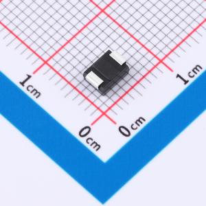 SS34B商品缩略图