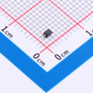 BAT46WJ-JSM商品缩略图