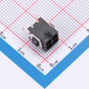 3-794682-4商品缩略图