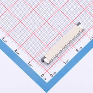 1.0K-MX-24PWB-TW商品缩略图