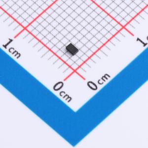 D24V0S1U2LP1610-7商品缩略图