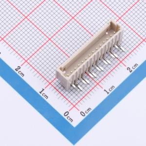 1-292206-4商品缩略图
