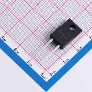 MBR10200F商品缩略图