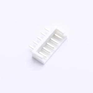 HC-EH2.54-5A-TW商品缩略图