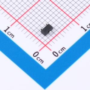 WST6066A商品缩略图