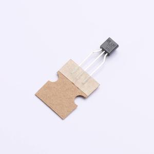 LM317LTA商品缩略图