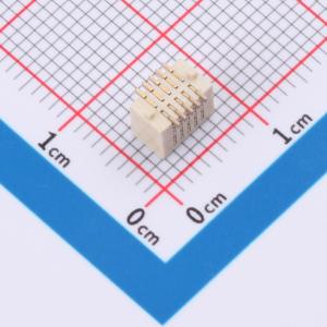 LB100-G10S-C0R商品缩略图