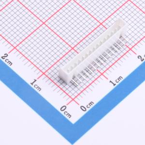 1130200051商品缩略图