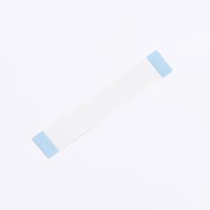 0.5-16-50-A-3344商品缩略图