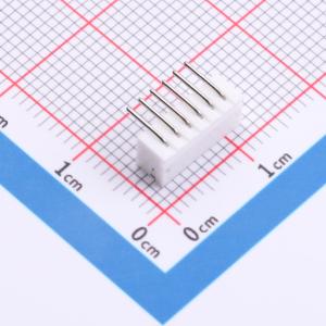 1130700031商品缩略图