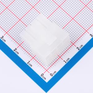 HC-JK-5557-2x4Y商品缩略图