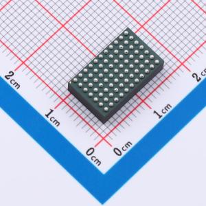 ASP4644I6B商品缩略图