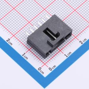 1719710006商品缩略图