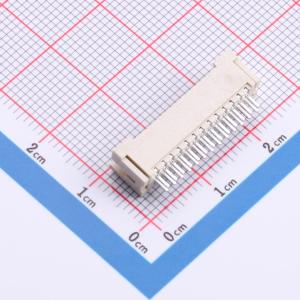 HDGC1502WVA-2x13P-2商品缩略图