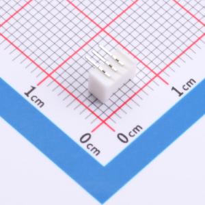 1130200040商品缩略图