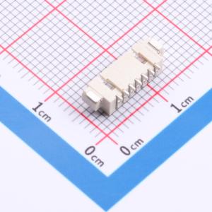 1130200013商品缩略图