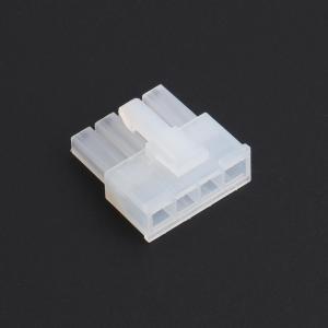 HC-JK-5557-4Y商品缩略图