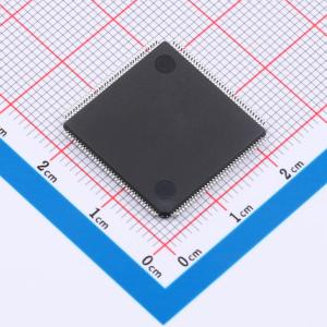 AS32S601ZIT2商品缩略图