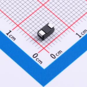 SK510SMA-HXY商品缩略图