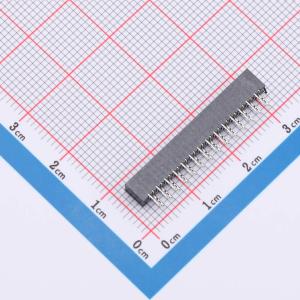 1.0-B-28P-TL商品缩略图