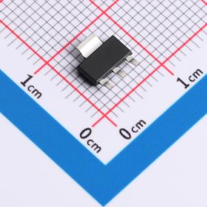 X0202NN5BA4-HXY商品缩略图