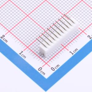 1130700036商品缩略图