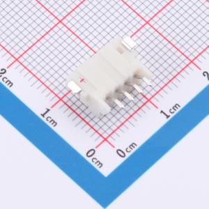 3-292173-4商品缩略图