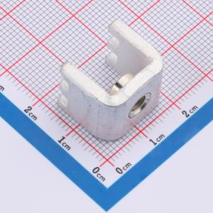 TM56180150-1540商品缩略图