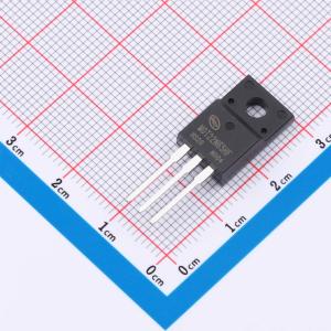 MOT22N65HF商品缩略图