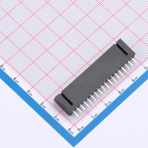 0705430052商品缩略图