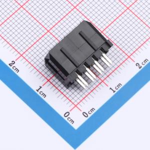 HC-5557-MX3.0-2x4A商品缩略图