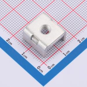 TT56144144-0900商品缩略图