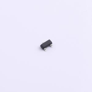 PMBS3906,215-JSM商品缩略图