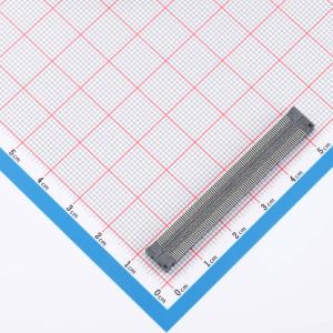 BSH-090-01-F-D-A商品缩略图