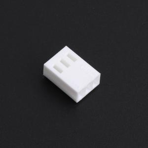 HC-JK-XH2510-3Y商品缩略图