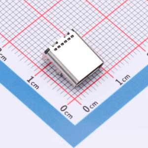 FG-ST-C-1030022-16P-L10.0商品缩略图