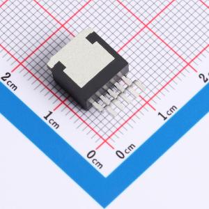 LM29151R-3.3商品缩略图