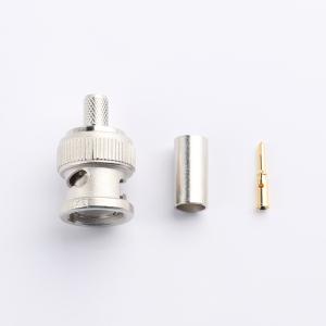 731740083商品缩略图