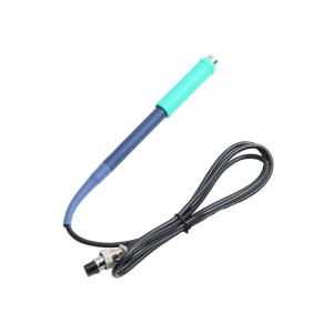 YR-245S商品缩略图