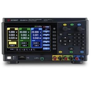 EDU36311A商品缩略图