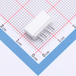 5264-4A-TW商品缩略图