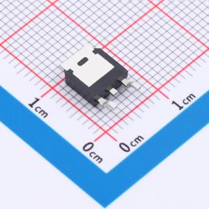 MOT80N03D商品缩略图