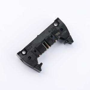 XG4A-2035商品缩略图