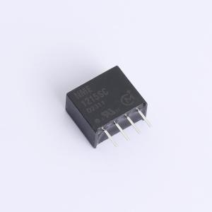 NME1215SC商品缩略图