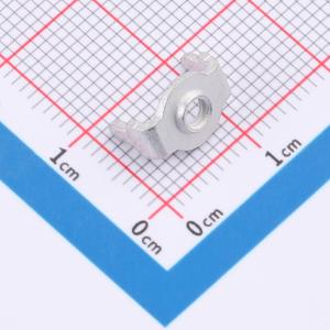 T32103040-0700商品缩略图