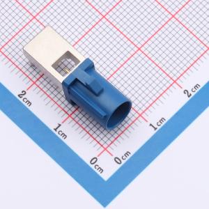 DS1-0103M3003-A商品缩略图