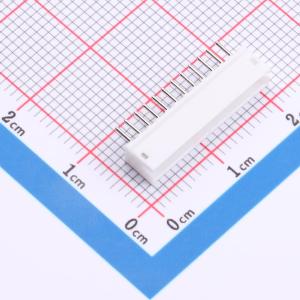 1130700014商品缩略图