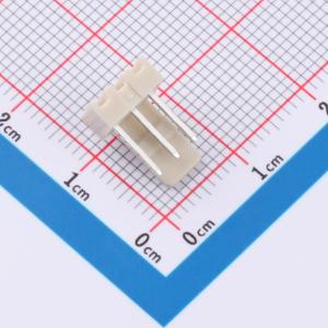 HC-XH2510-3AW-M商品缩略图